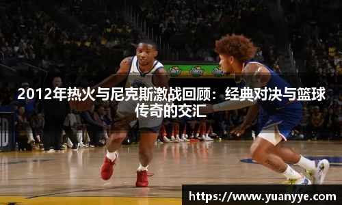 beat365中国在线体育平台