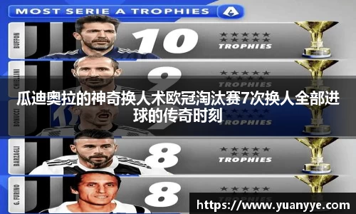 beat365中国在线体育平台