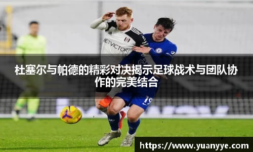 beat365中国在线体育平台