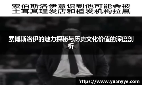 beat365中国在线体育平台