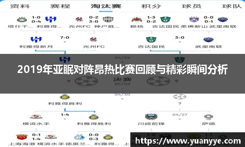 beat365中国在线体育平台