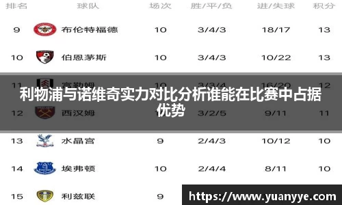 beat365中国在线体育平台