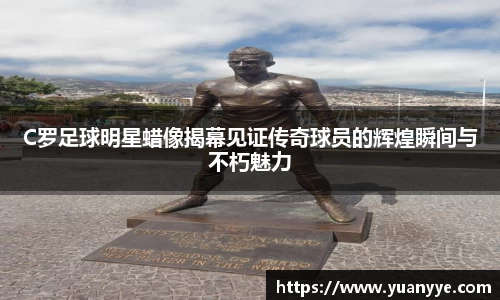 beat365中国在线体育平台