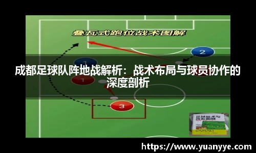 beat365中国在线体育平台