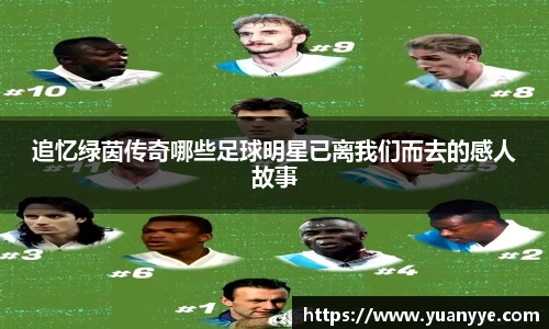 beat365中国在线体育平台