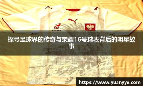 beat365中国在线体育平台